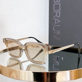 2024.01.11  Original Quality Kubo Raum Glasses 183