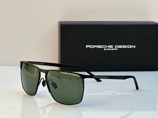 2024.01.11  Original Quality Porsche Design Sunglasses 097