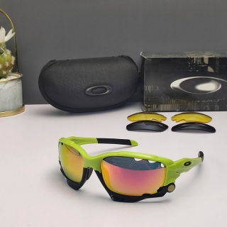 2024.01.11  Original Quality Oakley Sunglasses 019