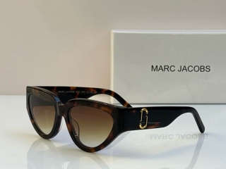 2024.01.11  Original Quality Marc Jacobs Glasses 034