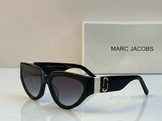 2024.01.11  Original Quality Marc Jacobs Glasses 037