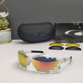 2024.01.11  Original Quality Oakley Sunglasses 012