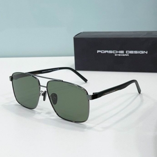 2024.01.11  Original Quality Porsche Design Sunglasses 104