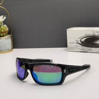2024.01.11  Original Quality Oakley Sunglasses 004