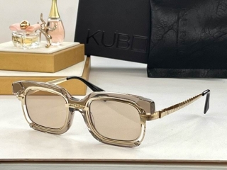 2024.01.11  Original Quality Kubo Raum Glasses 198