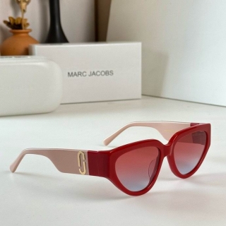 2024.01.11  Original Quality Marc Jacobs Glasses 046