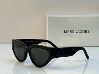 2024.01.11  Original Quality Marc Jacobs Glasses 035
