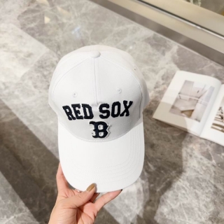 2024.01.11 MLB Hat 128