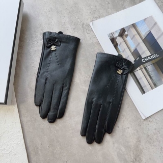 2024.01.12 Chanel Gloves 051