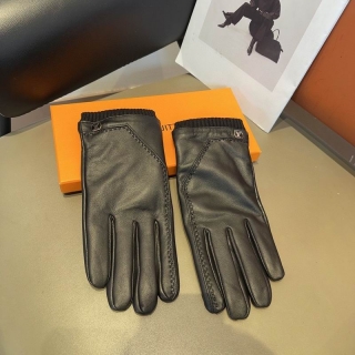 2024.01.12 LV Gloves 008