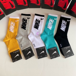 2024.01.12 Nike Socks 008