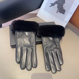 2024.01.12  Prada Gloves 016
