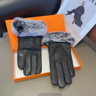 2024.01.12 Hermes Gloves 010