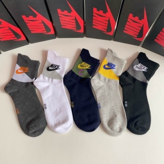 2024.01.12 Nike Socks 010