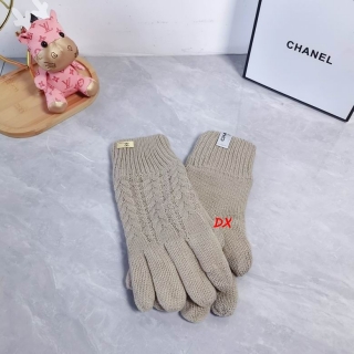 2024.01.12 Chanel Gloves 048