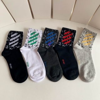 2024.01.12 Other Socks 007