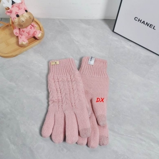 2024.01.12 Chanel Gloves 047