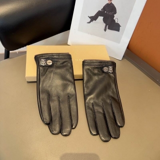 2024.01.12 Burberry Gloves 021