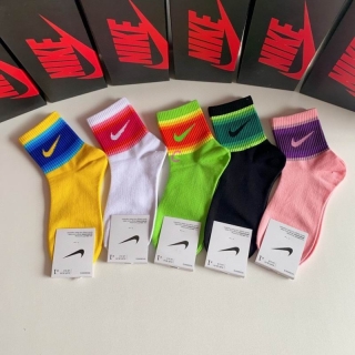 2024.01.12 Nike Socks 009