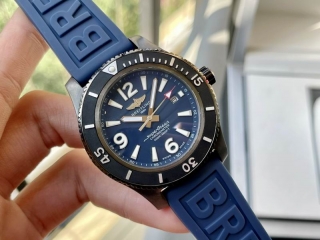 2024.01.14 Breitling Watch 44mm 267
