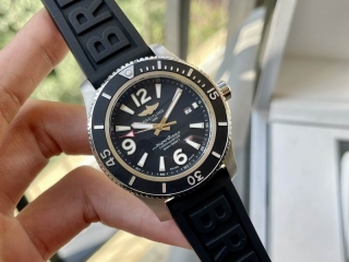 2024.01.14 Breitling Watch 44mm 271