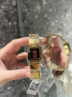 2024.01.14 Gucci Watch 22mm 098
