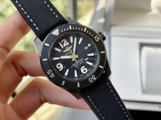 2024.01.14 Breitling Watch 44mm 263