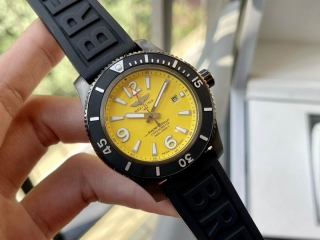 2024.01.14 Breitling Watch 44mm 264