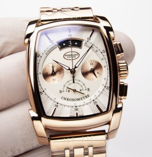 2024.01.14 Parmigiani Watch 45X37mm 003