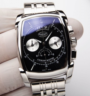 2024.01.14 Parmigiani Watch 45X37mm 005