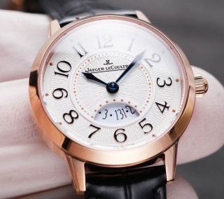 2024.01.14 Jaeger Lecoultre Watch 29mm 068