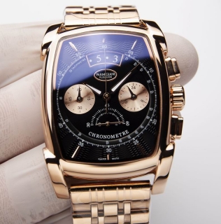 2024.01.14 Parmigiani Watch 45X37mm 004
