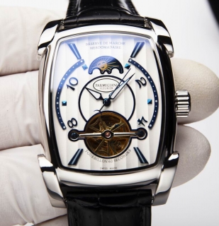 2024.01.14 Parmigiani Watch 45X37mm 002
