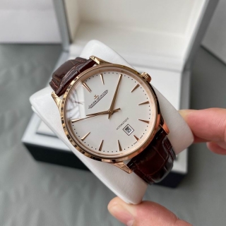 2024.01.14 Jaeger Lecoultre Watch 40mm 073