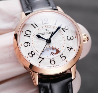 2024.01.14 Jaeger Lecoultre Watch 29mm 064