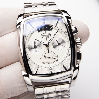 2024.01.14 Parmigiani Watch 45X37mm 006