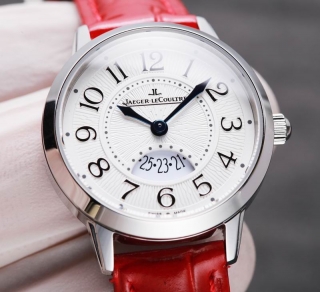 2024.01.14 Jaeger Lecoultre Watch 29mm 066