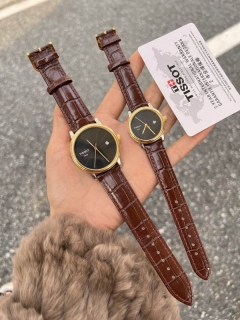 2024.01.14  Tissot Watch W30mm M40mm 279