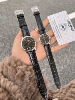 2024.01.14  Tissot Watch W30mm M40mm 267