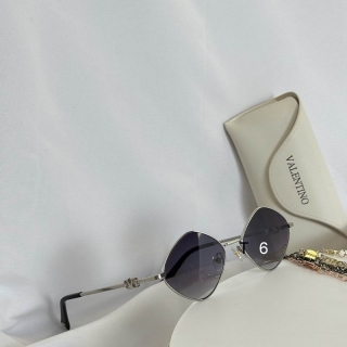 2024.01.14 Original Quality Valentino Sunglasses 381