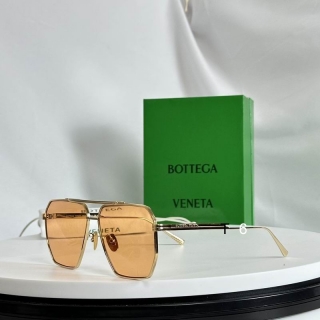 2024.01.14 Original Quality Bottega Veneta Sunglasses 244