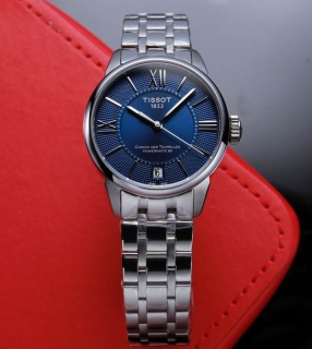 2024.01.14  Tissot Watch 32X11.5mm 256