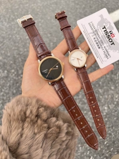 2024.01.14  Tissot Watch W30mm M40mm 278