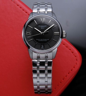 2024.01.14  Tissot Watch 32X11.5mm 254