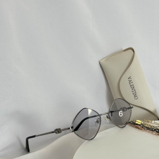 2024.01.14 Original Quality Valentino Sunglasses 380