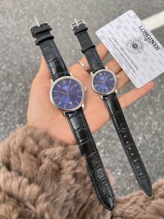 2024.01.14  Tissot Watch W30mm M40mm 265