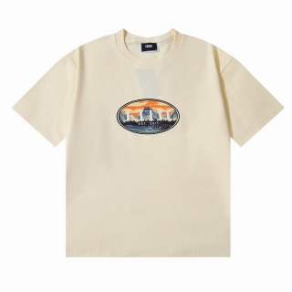2024.01.15 Kith Shirts S-XL 010