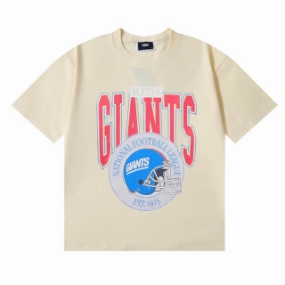 2024.01.15 Kith Shirts S-XL 004