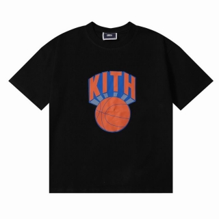 2024.01.15 Kith Shirts S-XL 007