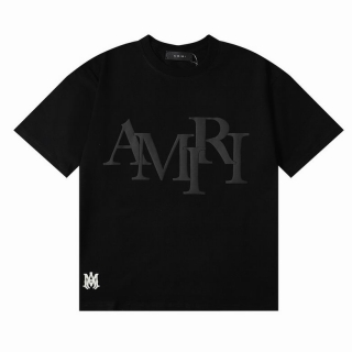 2024.01.15  Amiri Shirts S-XL 698